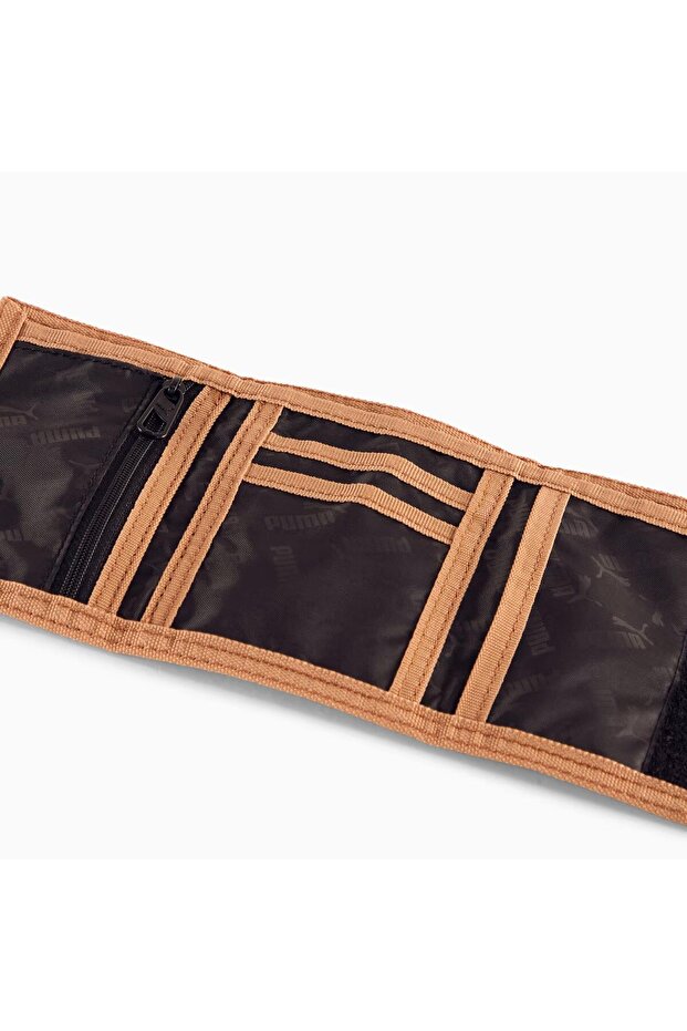 Phase Aop Wallet Unisex Cüzdan 054758 - 3