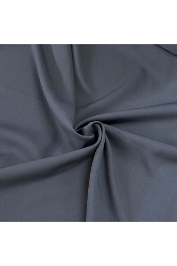 Imported Lycra Double (Bell) Width: 150cm - 1