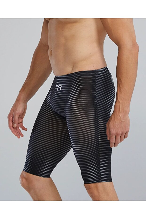 M AVICTR JAM LUM TITANIUM - 1