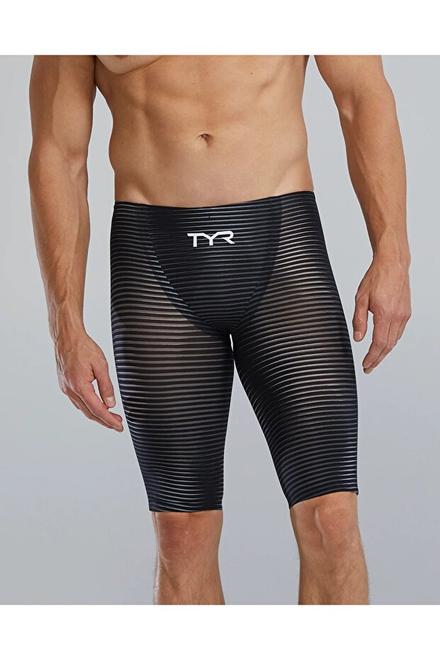 M AVICTR JAM LUM TITANIUM - 7