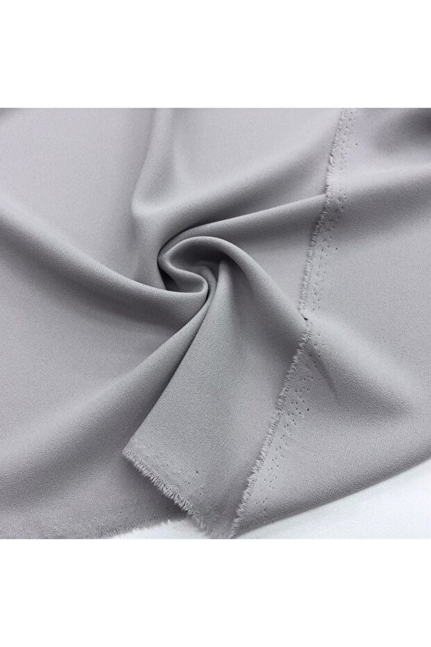 ليكرا مزدوجة مستوردة العرض: 150 سم - 1