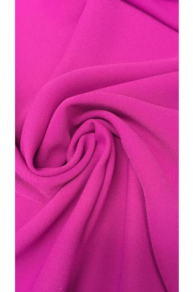 ليكرا مزدوجة مستوردة العرض: 150 سم - 2