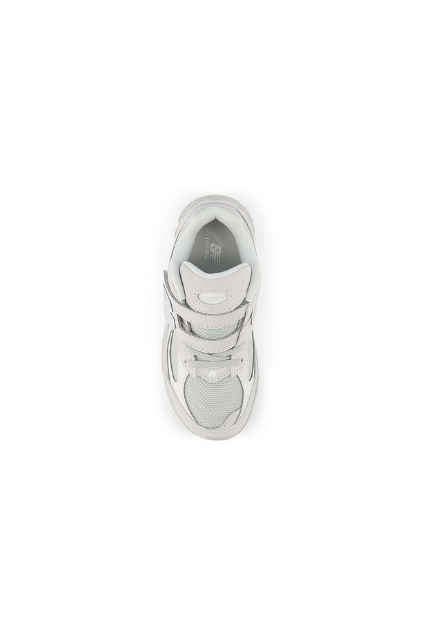 2002 Gri Çocuk Günlük Kullanım PV2002CC -SPARKSOLE - 3