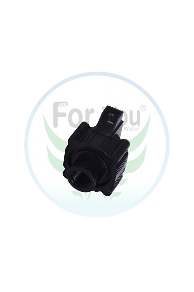 ALÇAK BASINÇ SWITCH SWUN