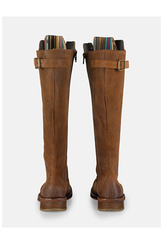 Stiefel - 6