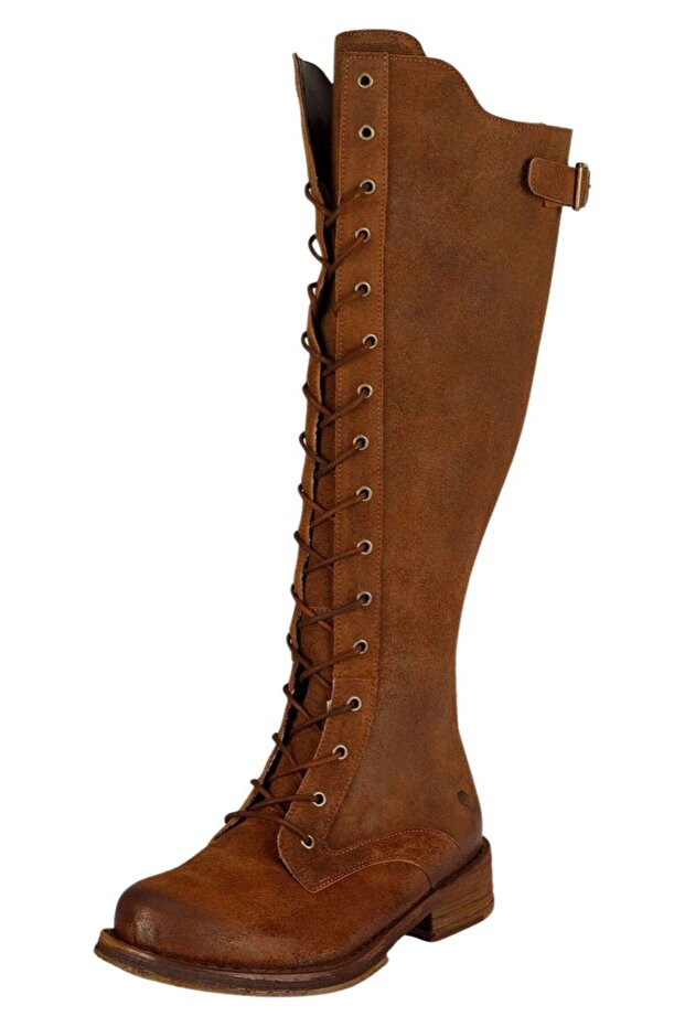 Stiefel - 7