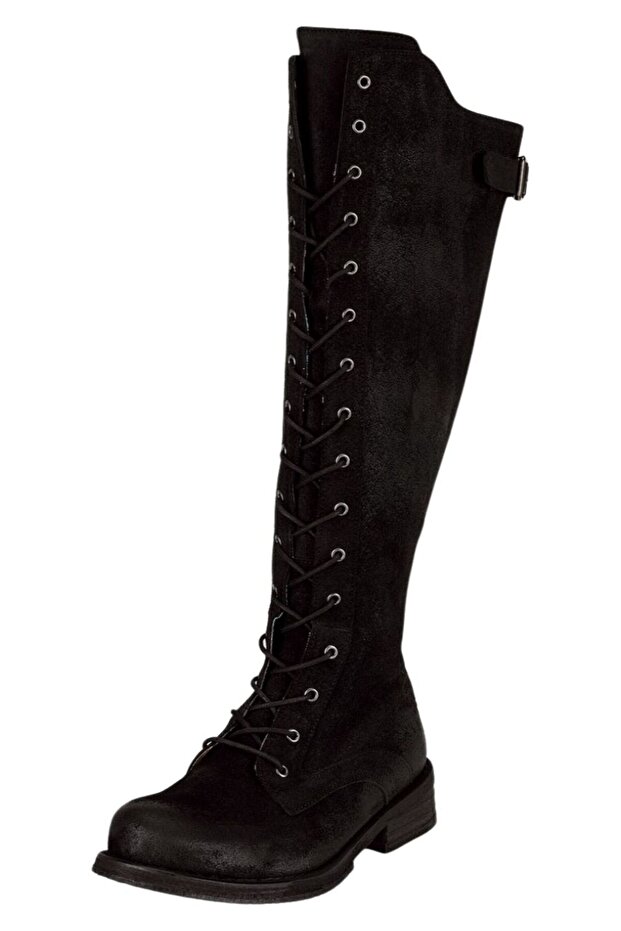 Stiefel - 7