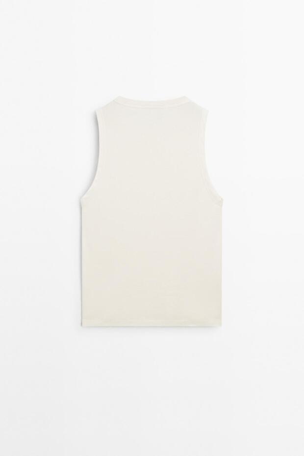 Kontrast şeritli top - 8