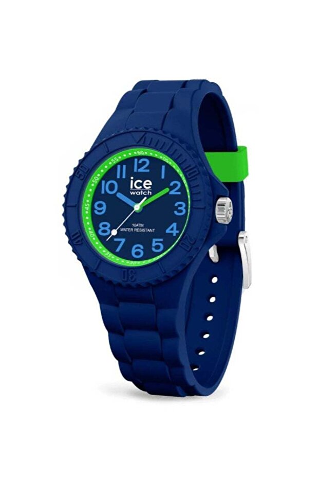 Ice-Watch Ice Hero Blue Raptor 020321