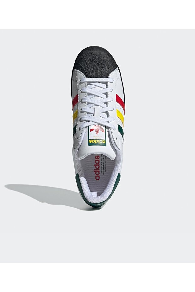 Суперзвезда - 4