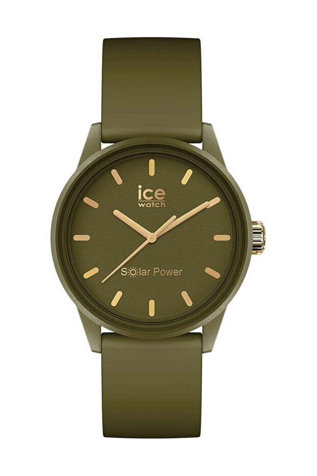 ICE Solar Power 020655