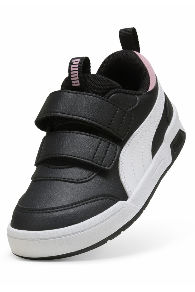 Dětské tenisky Multiflex 2 - 6