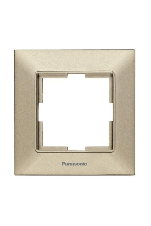RAMA SIMPLA BRONZ ARKEDIA SLIM