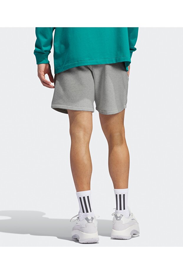 Basketball Shorts - 4