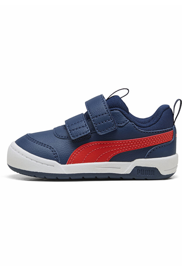 Sneakerși Multiflex 2 - 1