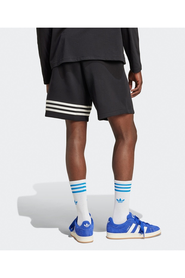 Neuclassics Shorts - 3