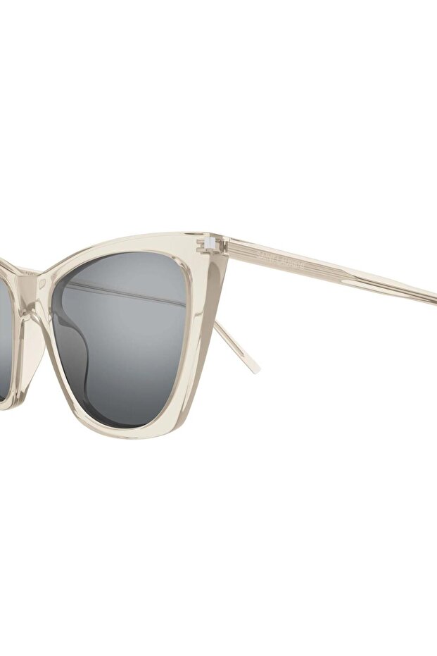 214 KATE THIN 004 - 3