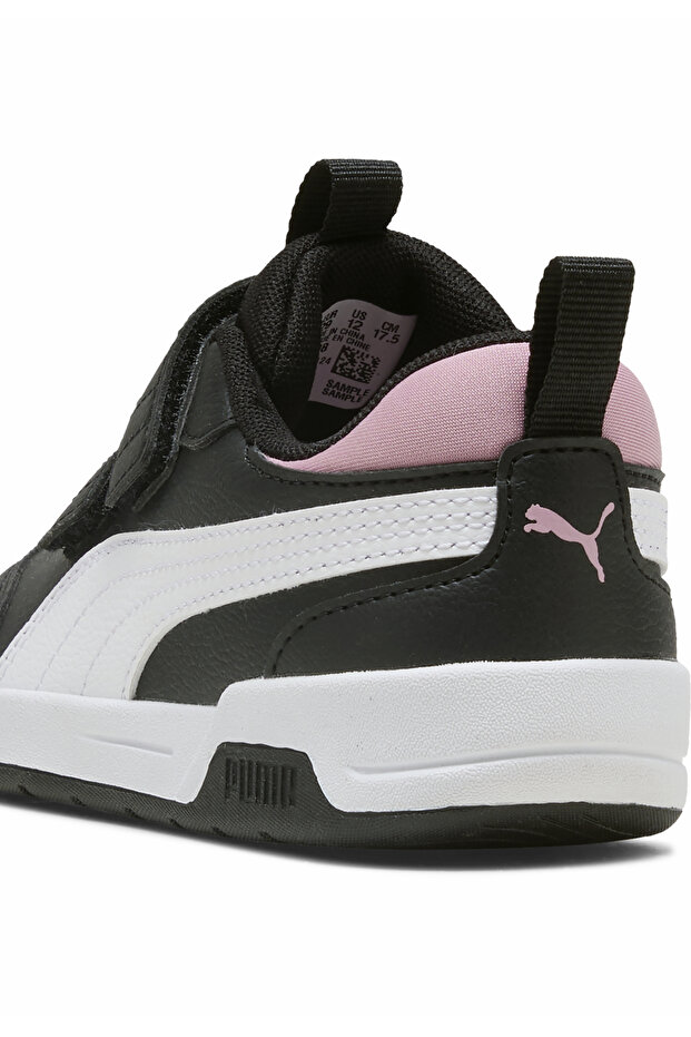 Dětské tenisky Multiflex 2 - 7