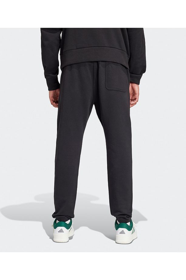 ALL SZN French Terry Regular Tapered Joggers - 3