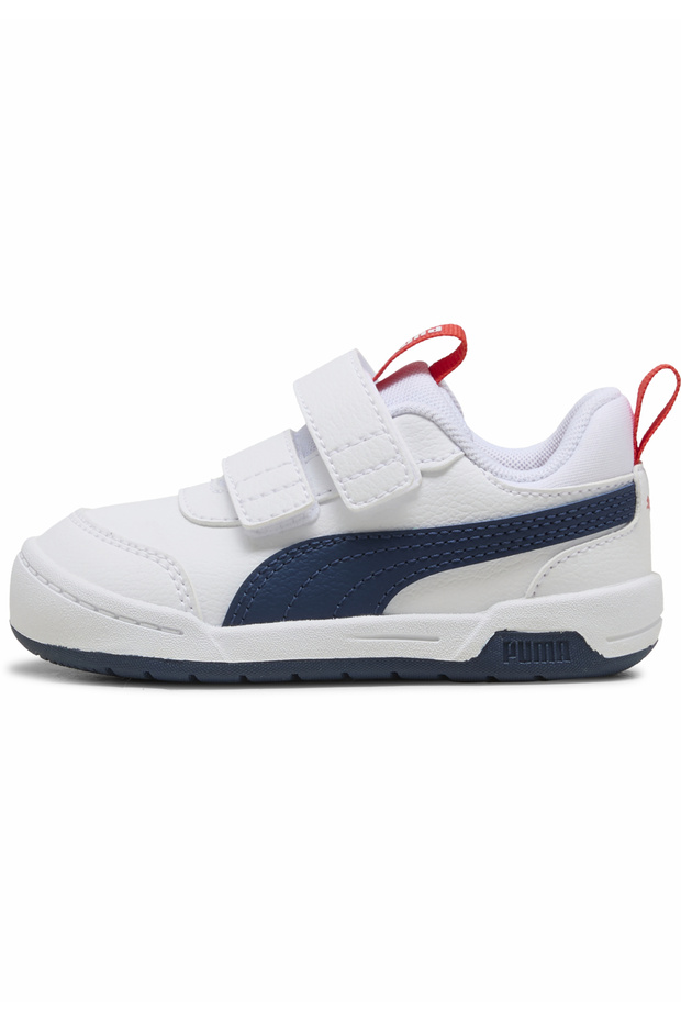 Dětská sportovní obuv Multiflex SL V 38074011 - 1