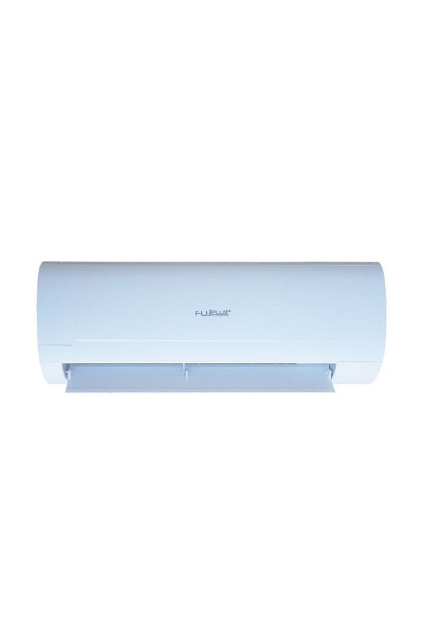 HIRO MATT Serisi A++ MONTAJ DAHİL 18000 BTU Inverter Duvar Tipi Klima 18 BTU - 2