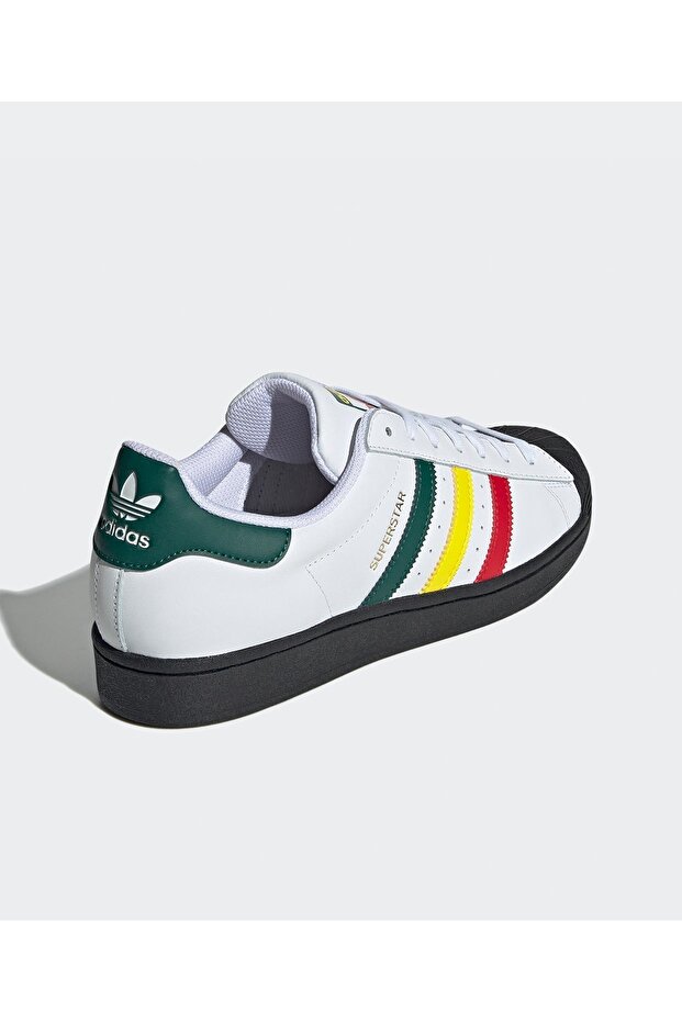 Суперзвезда - 5