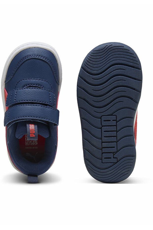 Sneakerși Multiflex 2 - 6