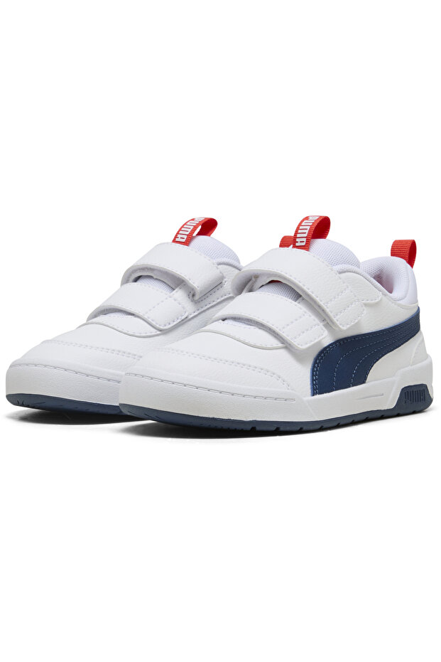 Dětské tenisky Multiflex 2 - 3