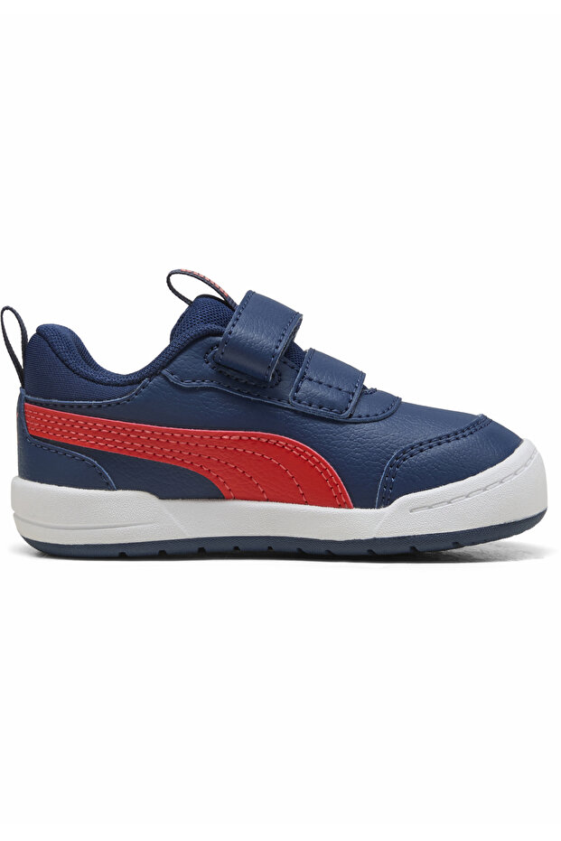 Sneakerși Multiflex 2 - 8