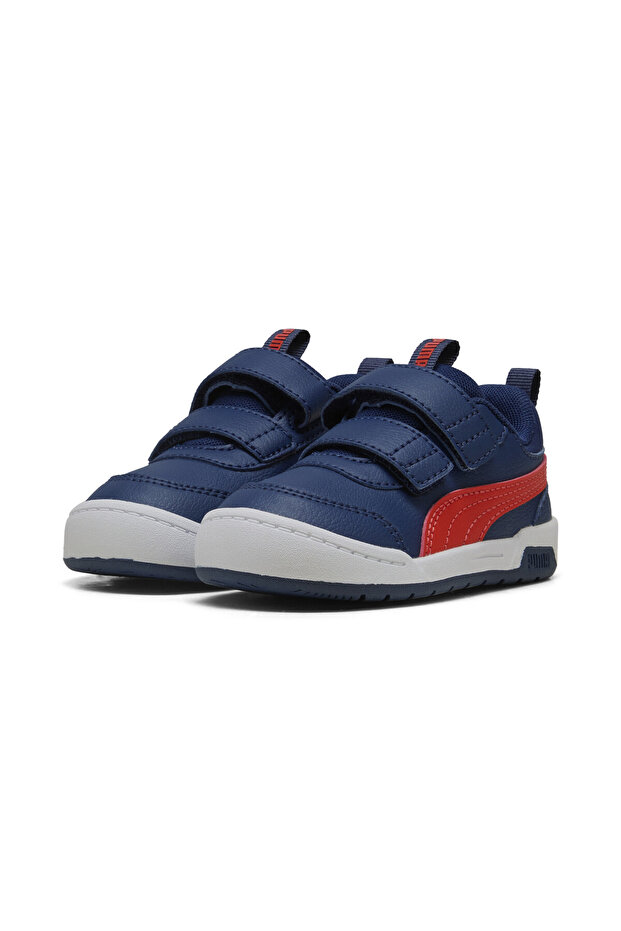 Sneakerși Multiflex 2 - 2