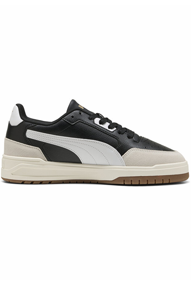 Tenisky Shuffle Downtown - 8