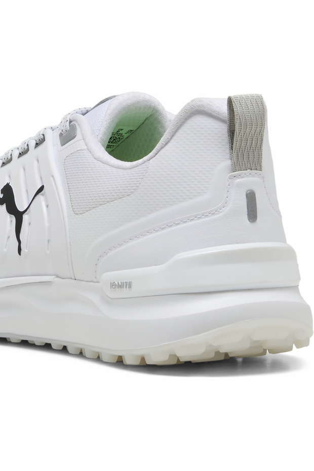 Pánské golfové boty IGNITE Elevate 2 - 7