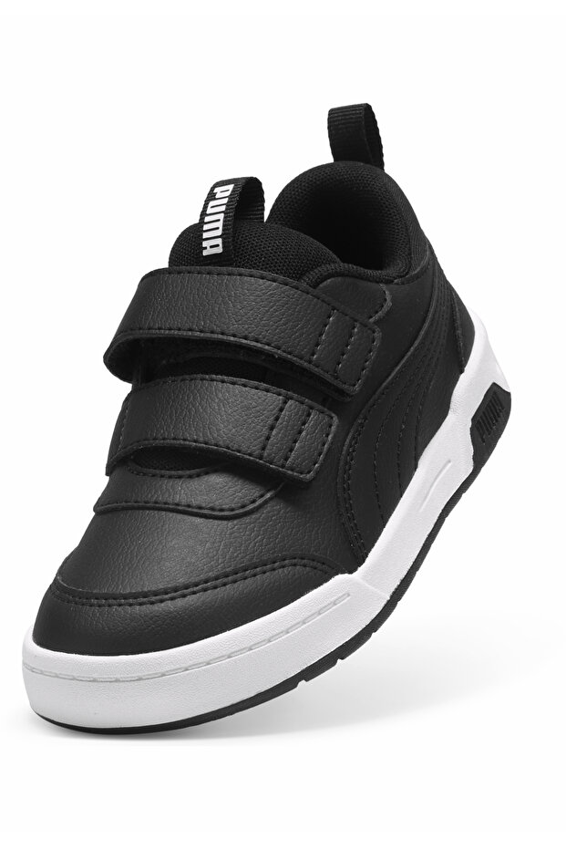 Dětské tenisky Multiflex 2 - 6