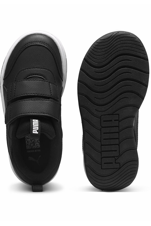 Dětské tenisky Multiflex 2 - 4