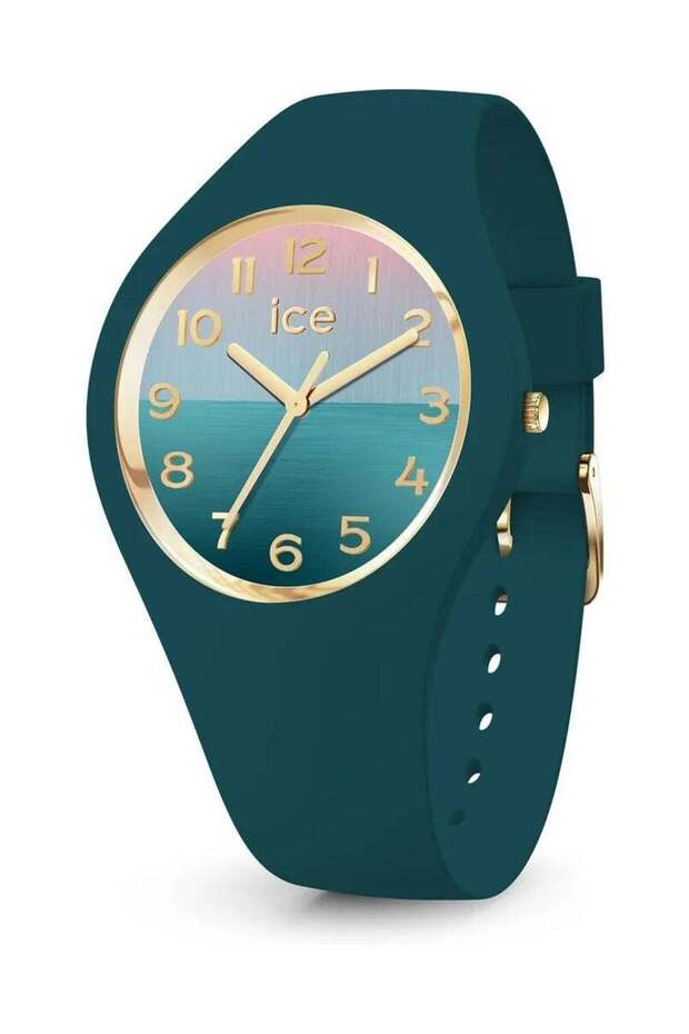 Ice-Watch Ice-Iconic 021354 ICE horizon Watch