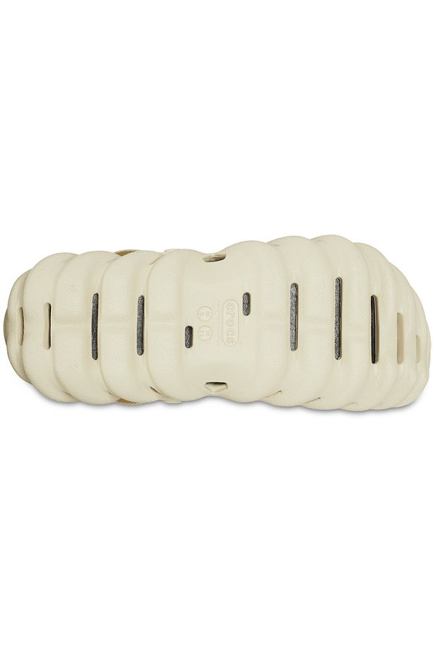 Echo Clog - 4