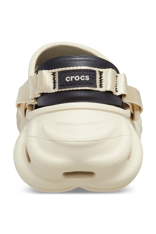 Echo Clog - 6