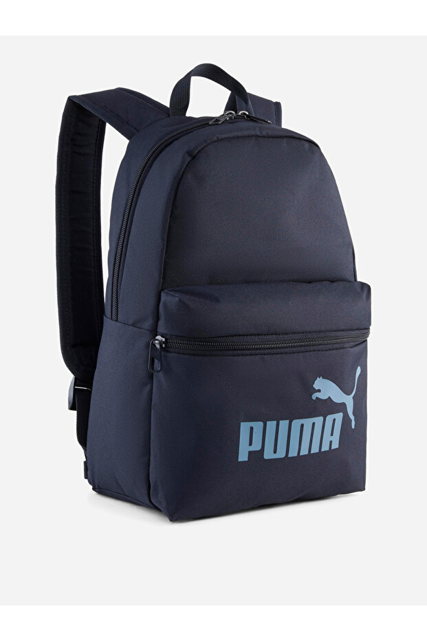 حقيبة ظهر صغيرة من المرحلة - 1