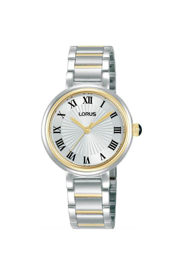 Rg208Yx9 Women's Wristwatch