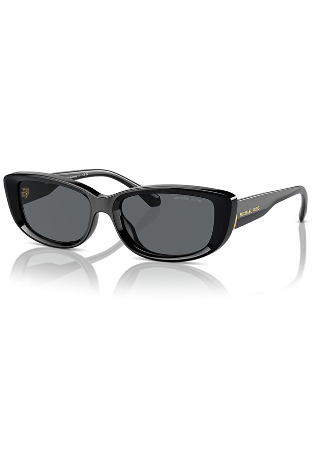 Mk 2210U 300587 54 Asheville Sunglasses