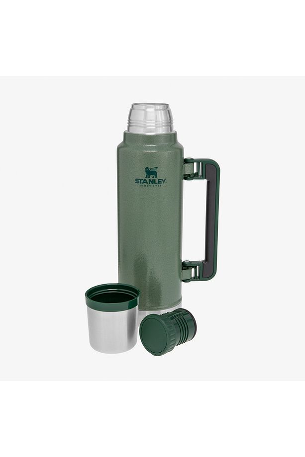 The Legendary Classic Bottle 1.4l / 1.5qt - 4