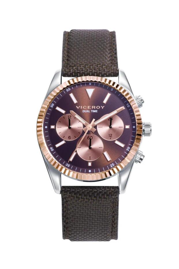 42441-47 Men's Wristwatch