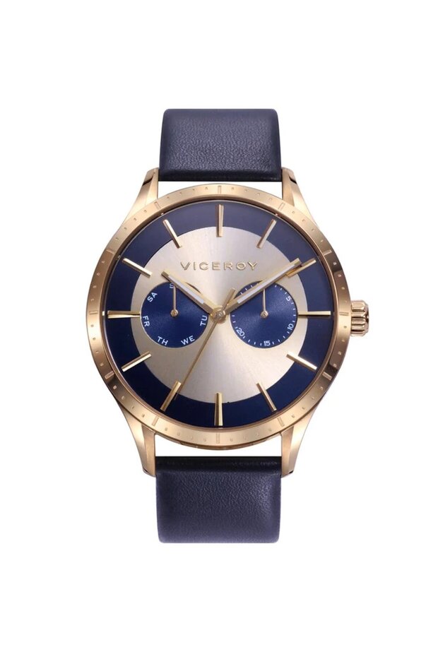 471323-97 Men's Wristwatch