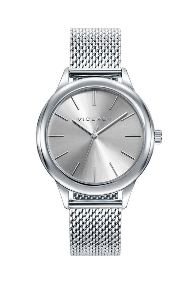 401034-17 Women's Wristwatch
