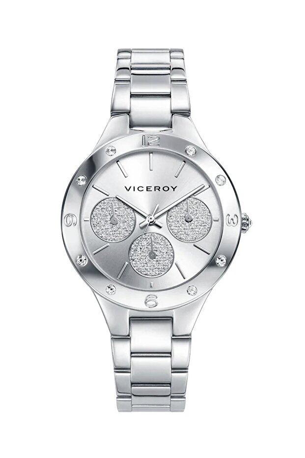 401050-87 Women's Wristwatch