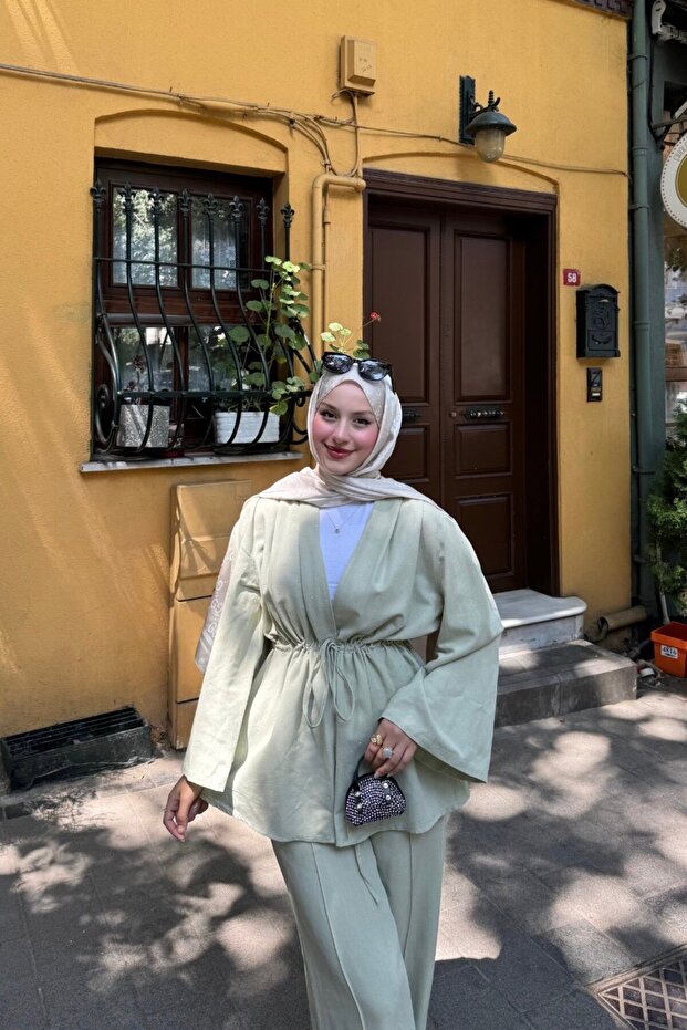 مجموعة ستون بريميوم - 3