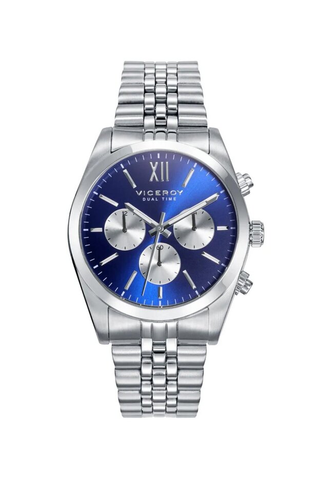 42423-33 Men's Wristwatch