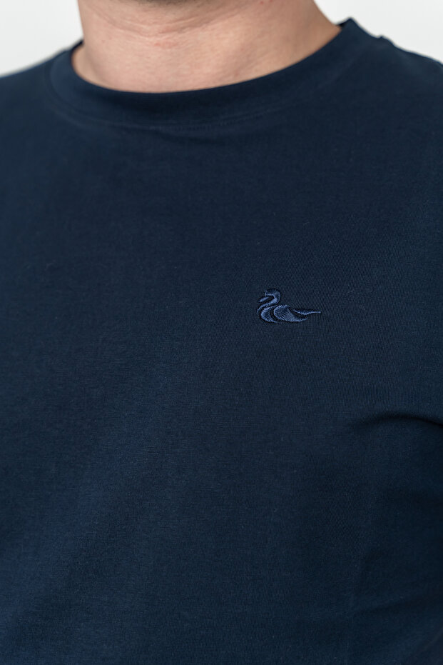 Tricou Rațele - 3