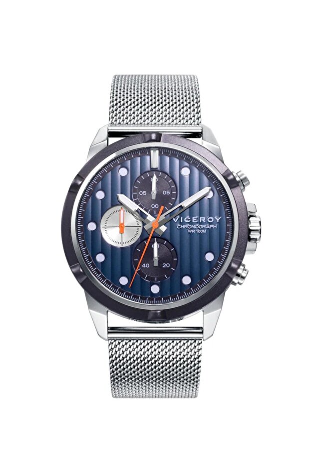 471329-37 Men's Wristwatch