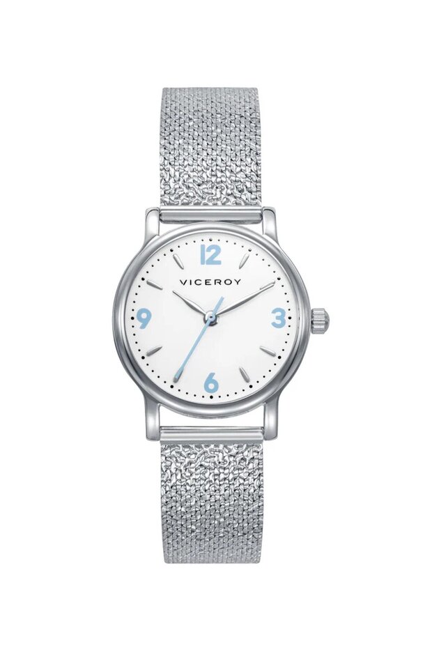 41108-05 Women's Wristwatch